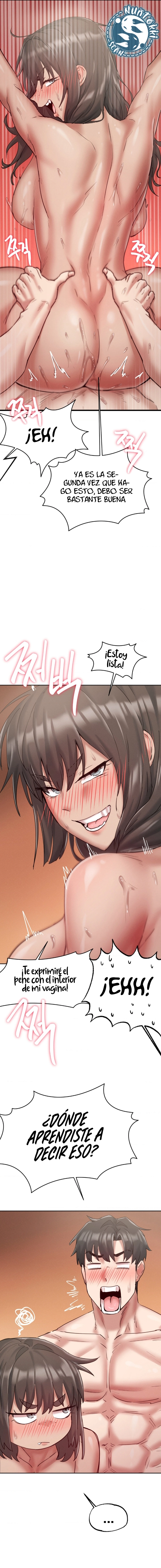 5 Instituto de Investigacion Sexual