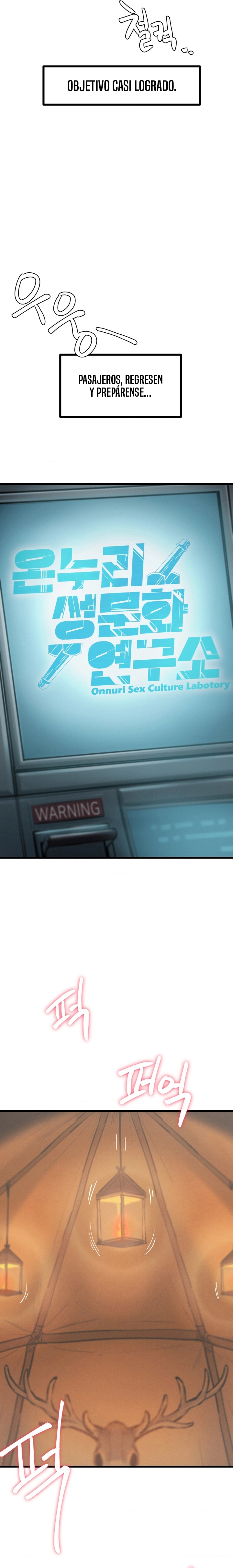 3 Instituto de Investigacion Sexual