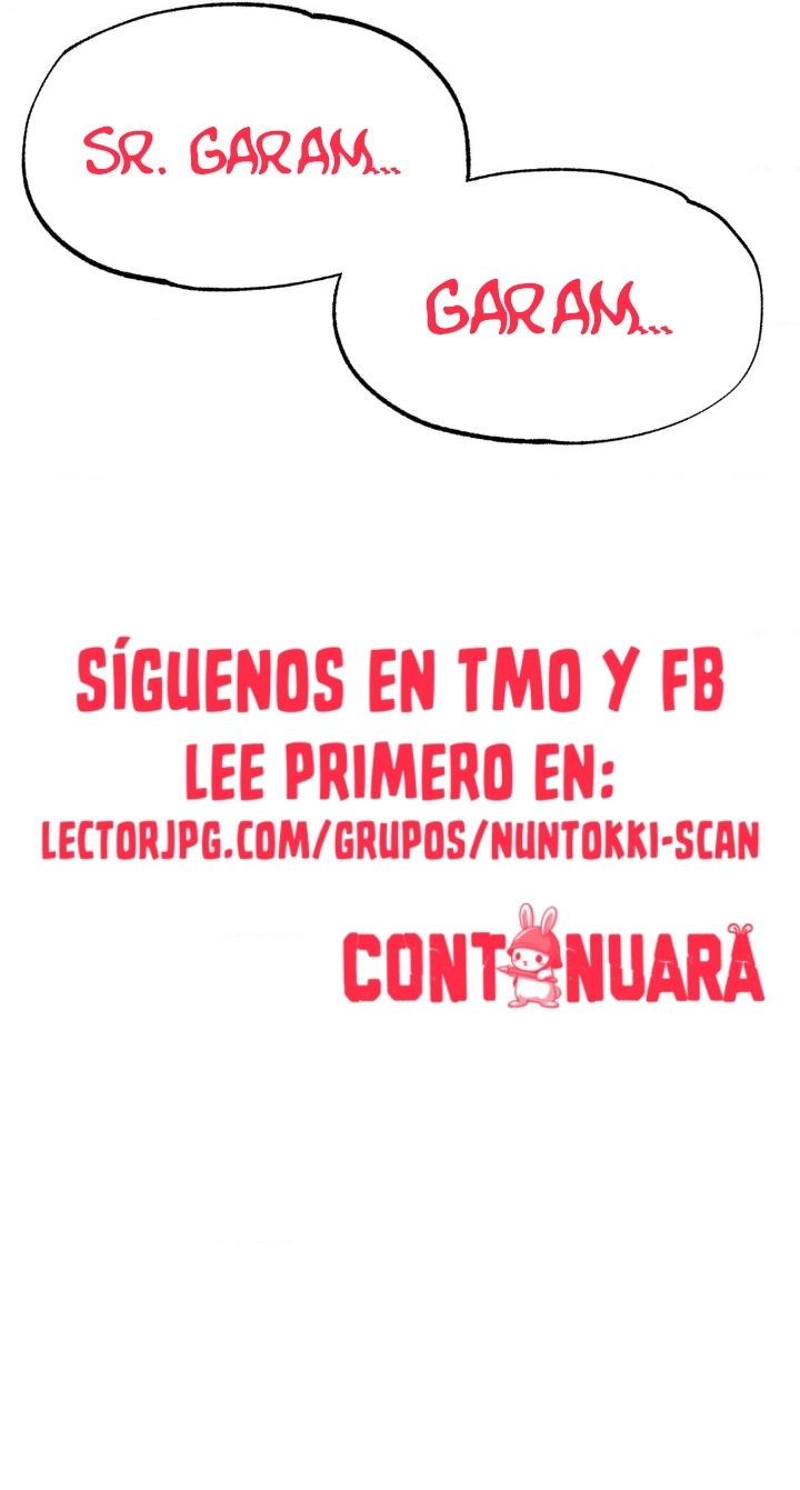 22 Instituto de Investigacion Sexual