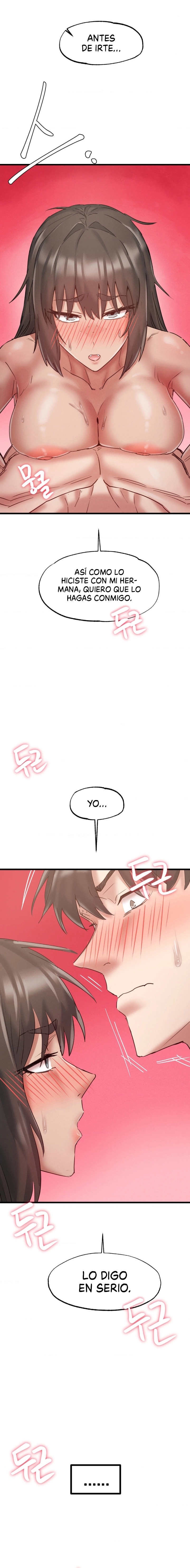 8 Instituto de Investigacion Sexual