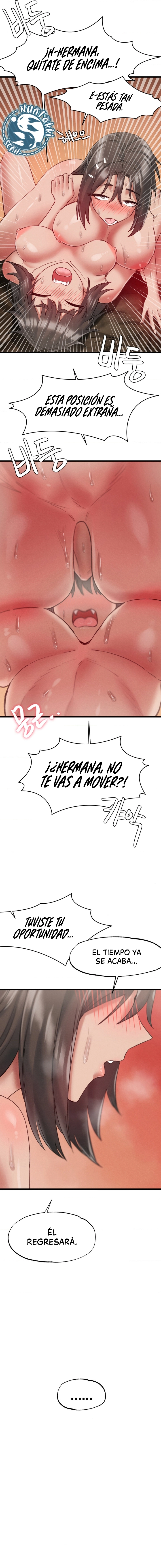 19 Instituto de Investigacion Sexual