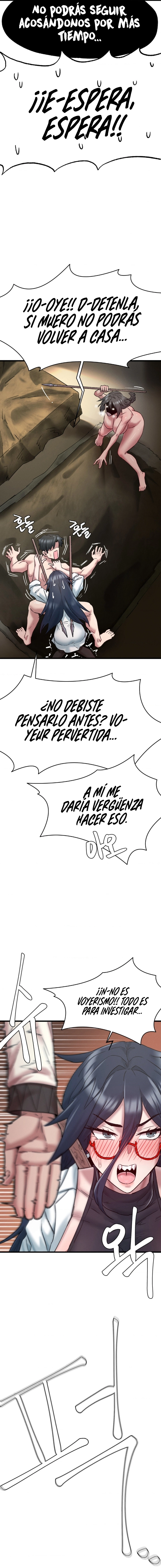 15 Instituto de Investigacion Sexual