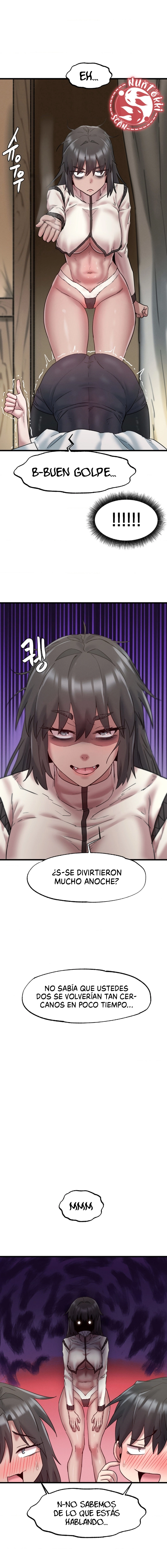 16 Instituto de Investigacion Sexual