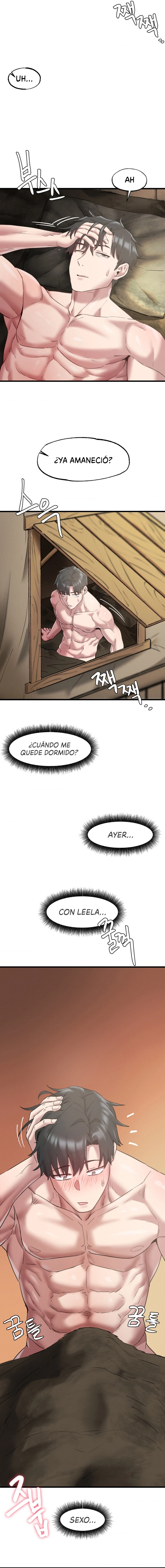 4 Instituto de Investigacion Sexual