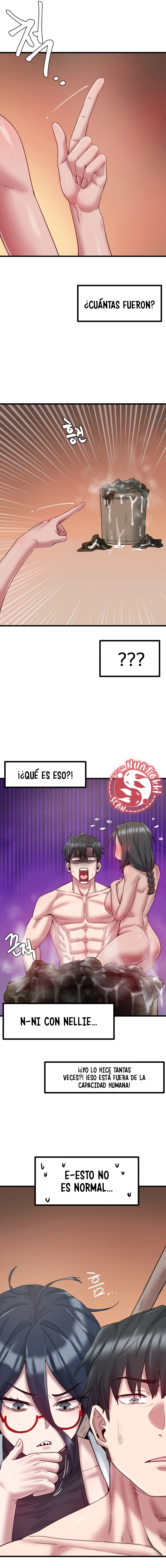 12 Instituto de Investigacion Sexual