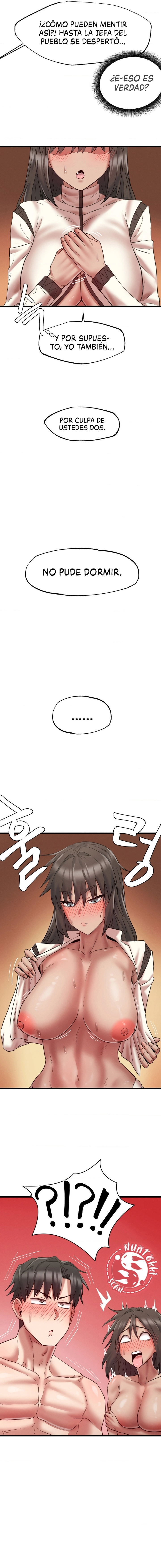 17 Instituto de Investigacion Sexual