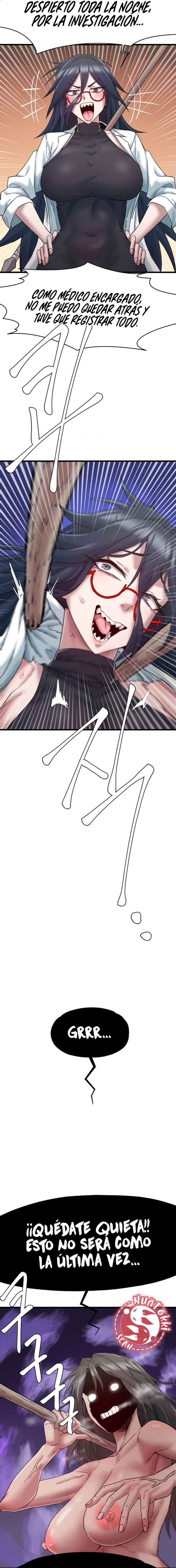 14 Instituto de Investigacion Sexual