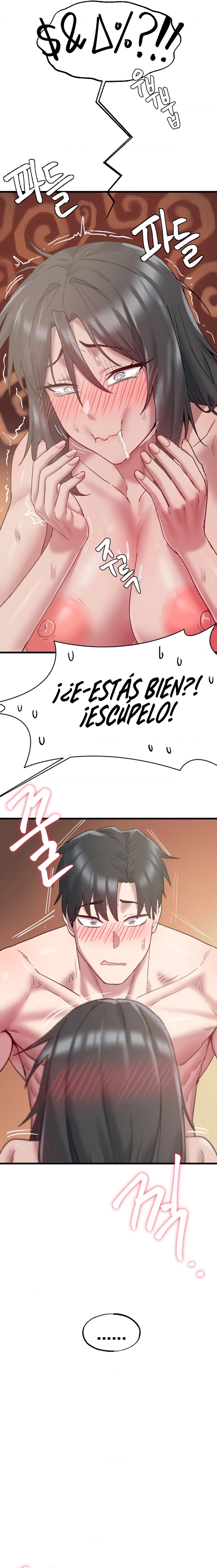 8 Instituto de Investigacion Sexual