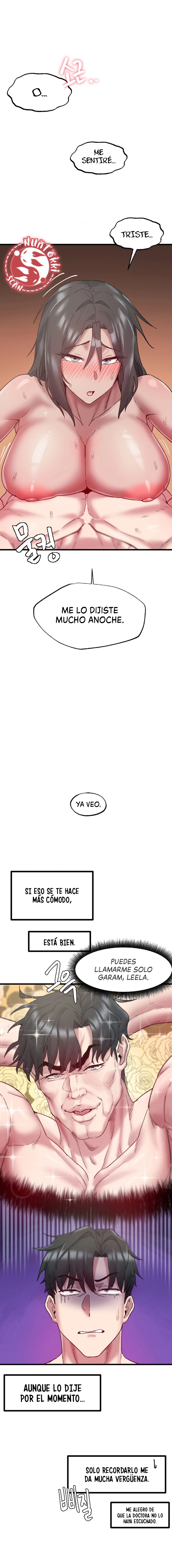 10 Instituto de Investigacion Sexual