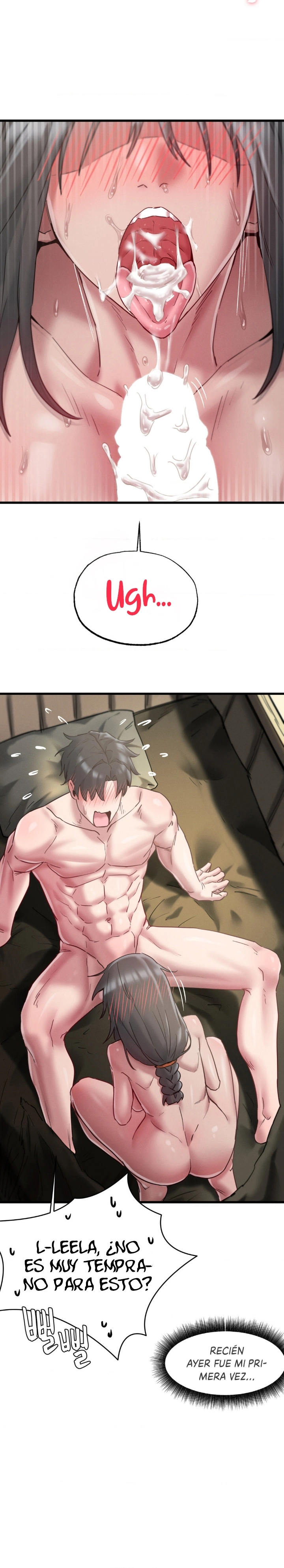 7 Instituto de Investigacion Sexual