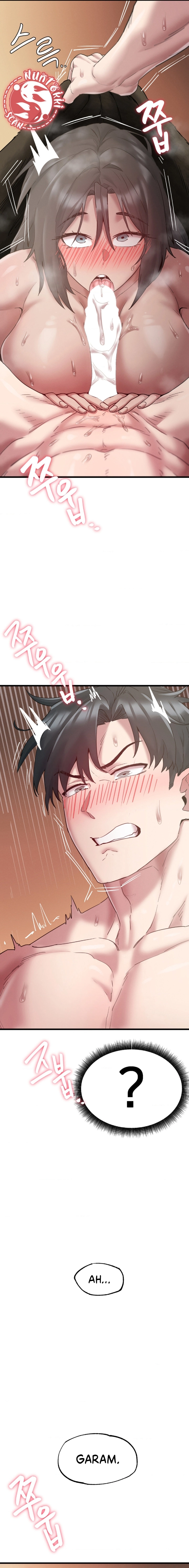 5 Instituto de Investigacion Sexual