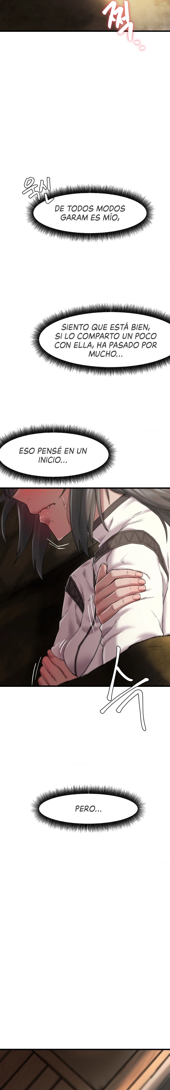 2 Instituto de Investigacion Sexual