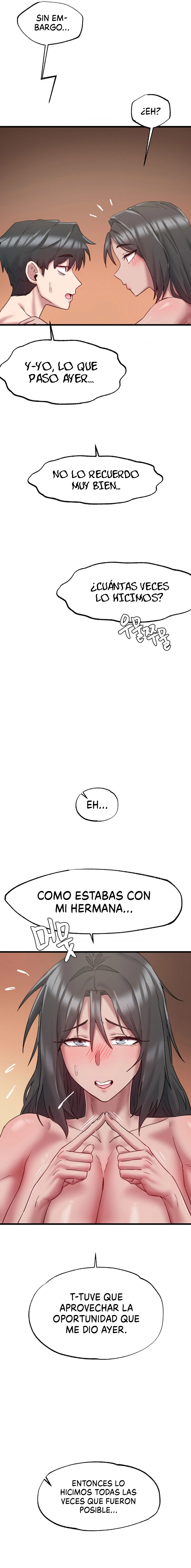 11 Instituto de Investigacion Sexual