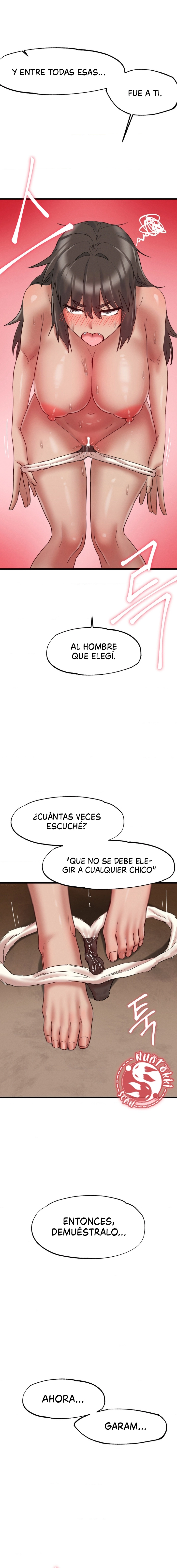 21 Instituto de Investigacion Sexual