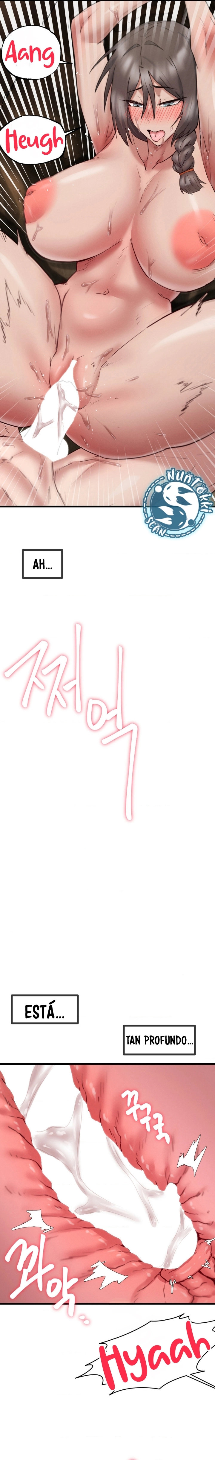 8 Instituto de Investigacion Sexual