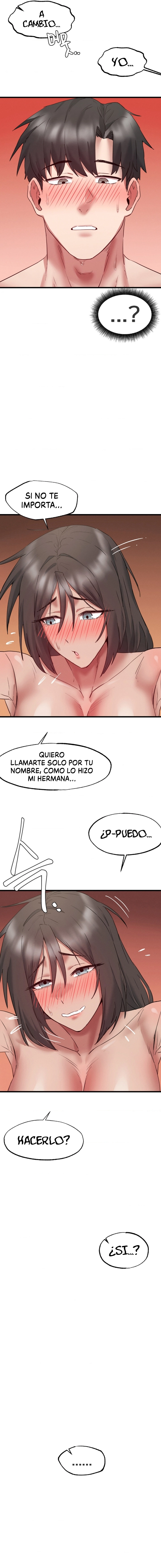 21 Instituto de Investigacion Sexual