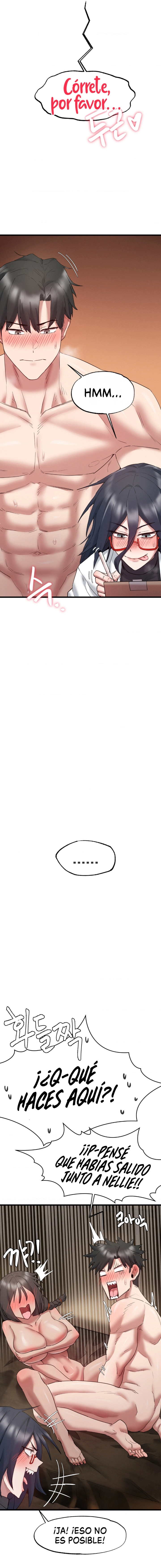 1 Instituto de Investigacion Sexual