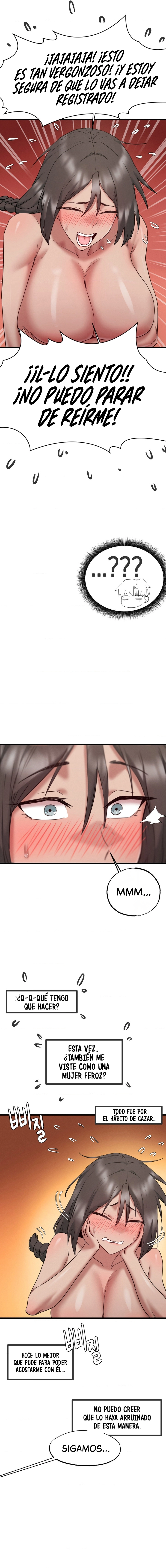 5 Instituto de Investigacion Sexual