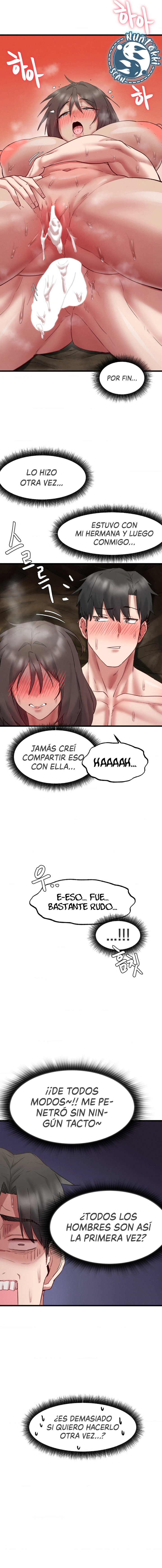 14 Instituto de Investigacion Sexual