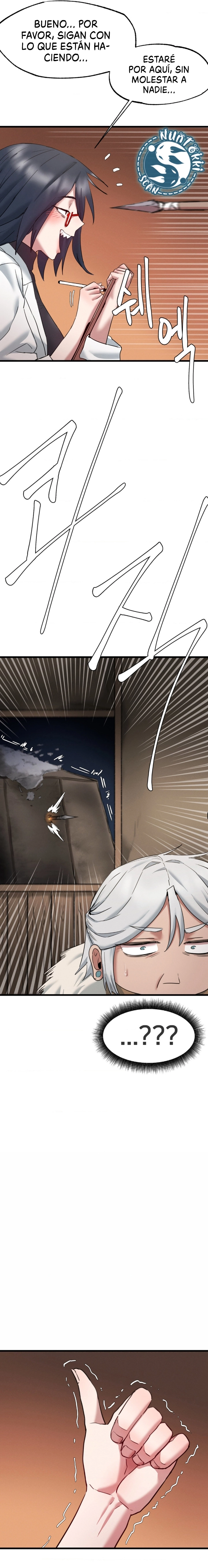 3 Instituto de Investigacion Sexual