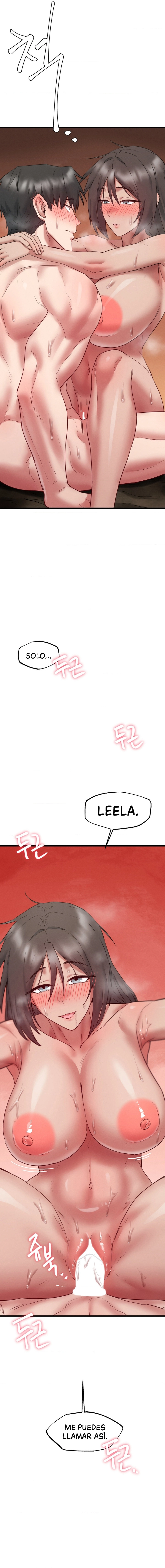 20 Instituto de Investigacion Sexual