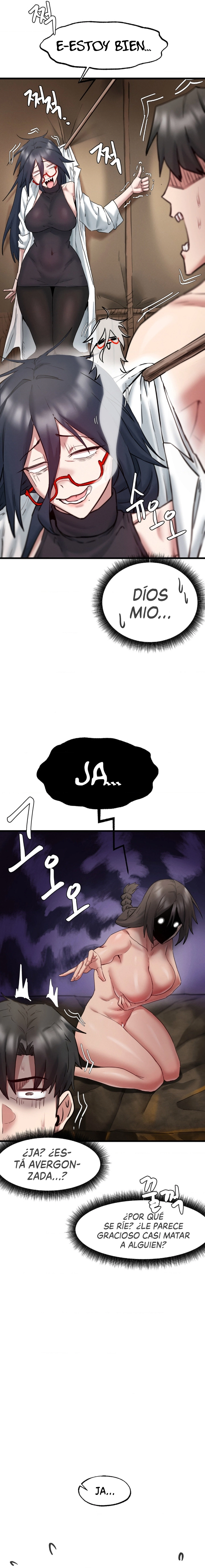 4 Instituto de Investigacion Sexual