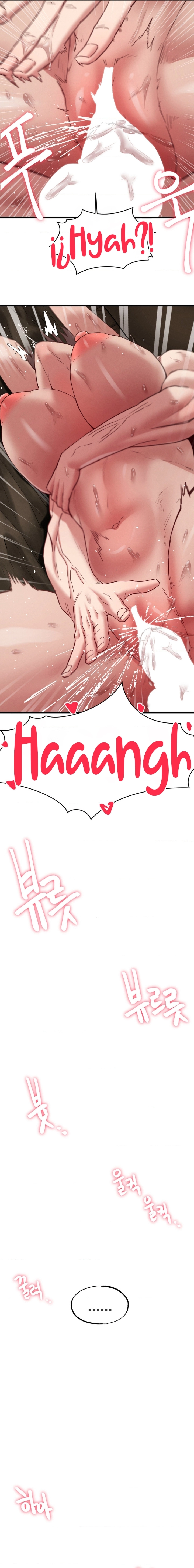 13 Instituto de Investigacion Sexual