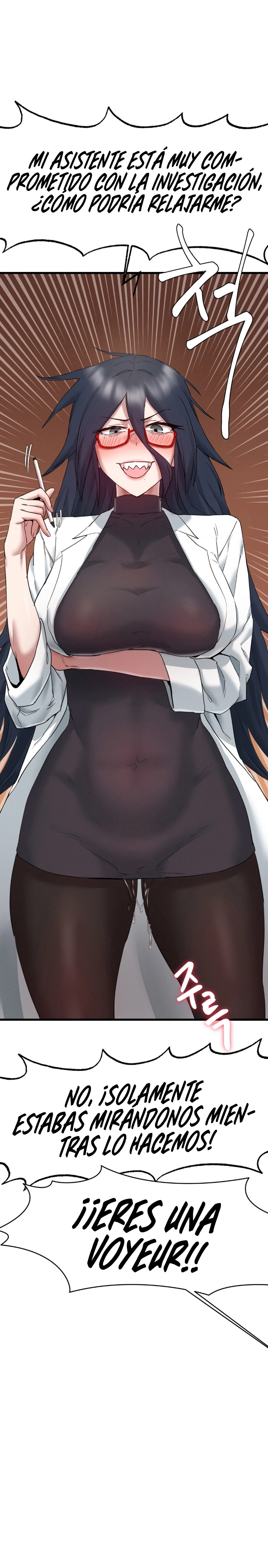 2 Instituto de Investigacion Sexual