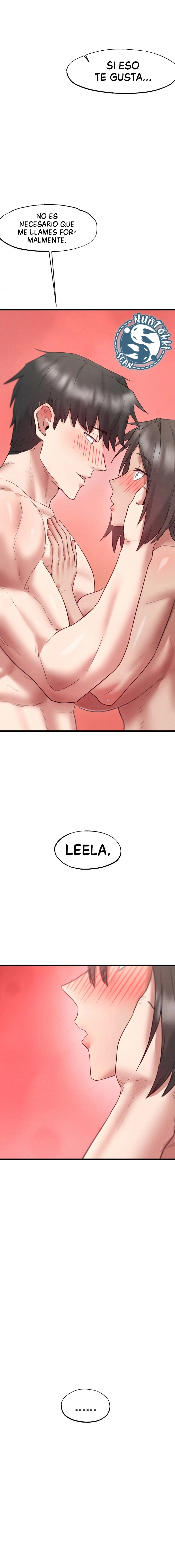 22 Instituto de Investigacion Sexual