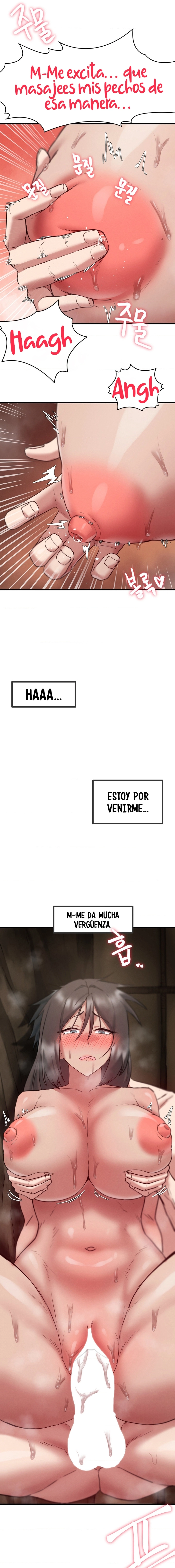 11 Instituto de Investigacion Sexual