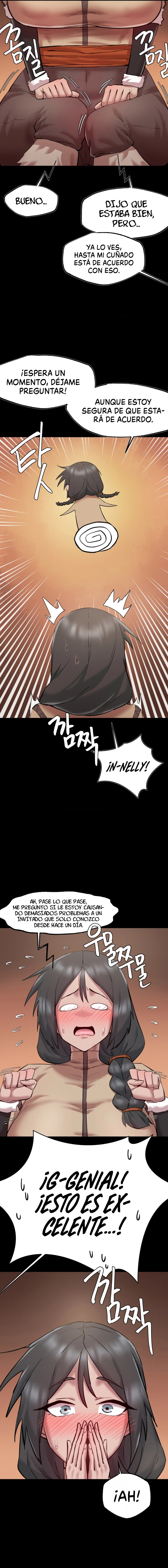 7 Instituto de Investigacion Sexual