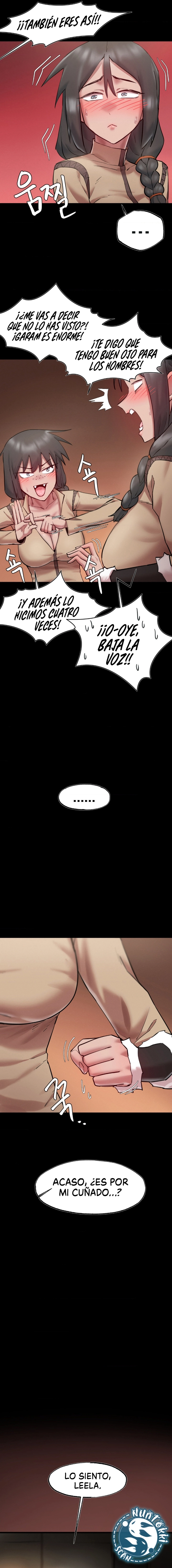 4 Instituto de Investigacion Sexual