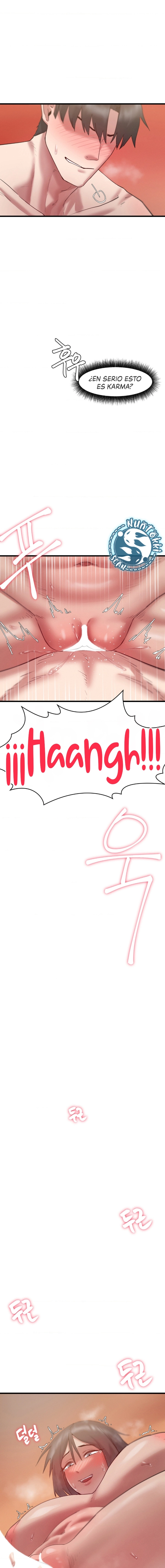 20 Instituto de Investigacion Sexual