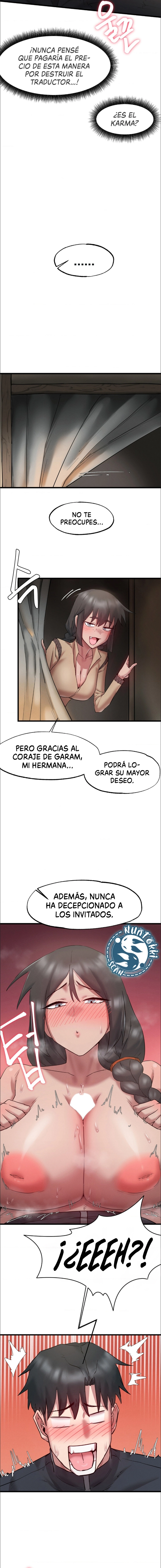 11 Instituto de Investigacion Sexual