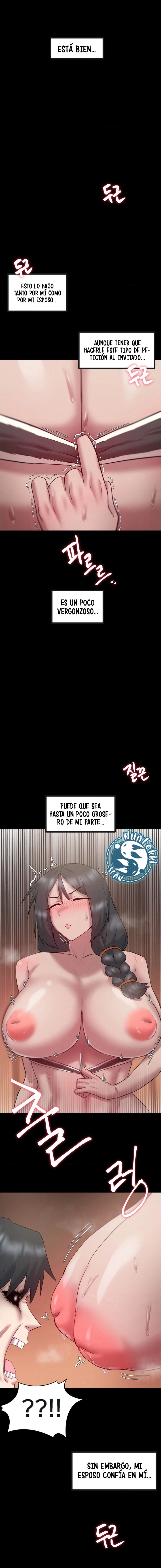 9 Instituto de Investigacion Sexual