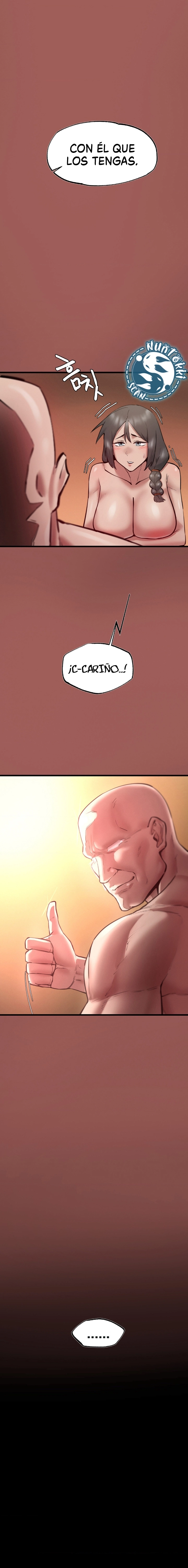 6 Instituto de Investigacion Sexual