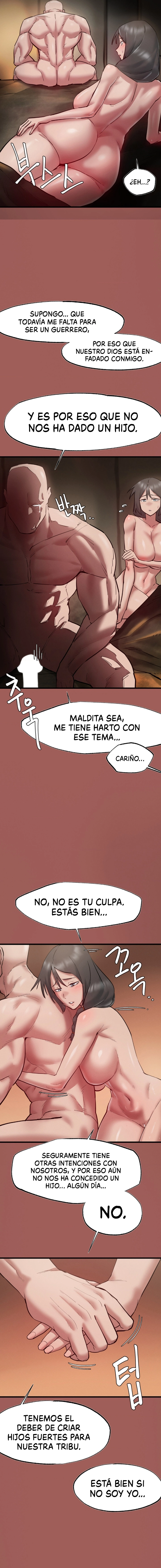 5 Instituto de Investigacion Sexual