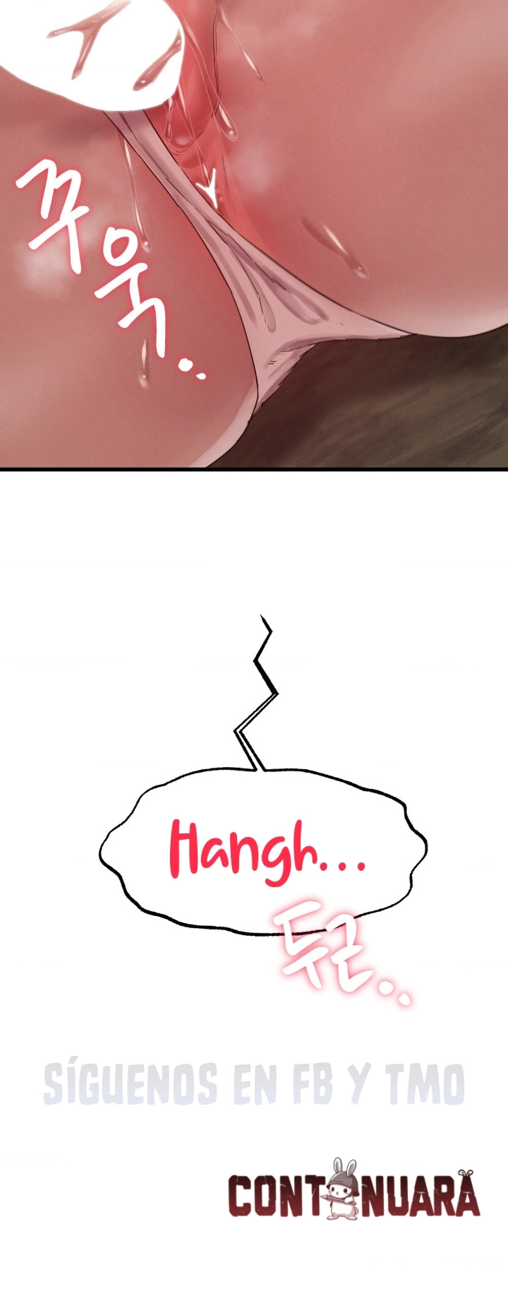 21 Instituto de Investigacion Sexual