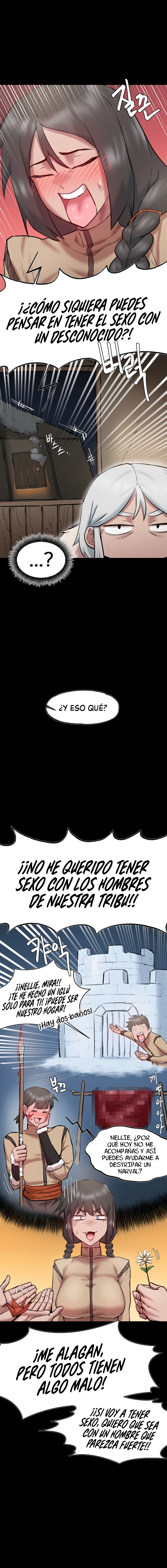 3 Instituto de Investigacion Sexual