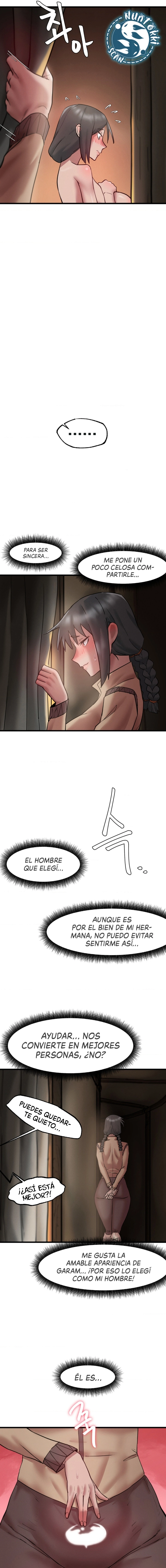 13 Instituto de Investigacion Sexual