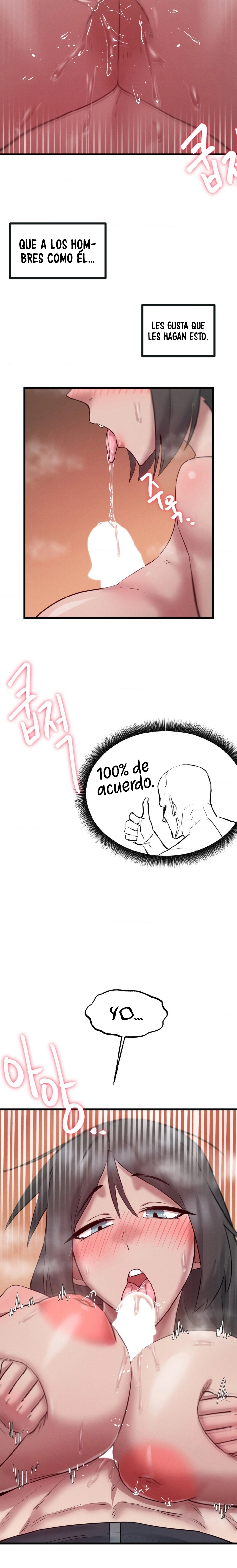 15 Instituto de Investigacion Sexual