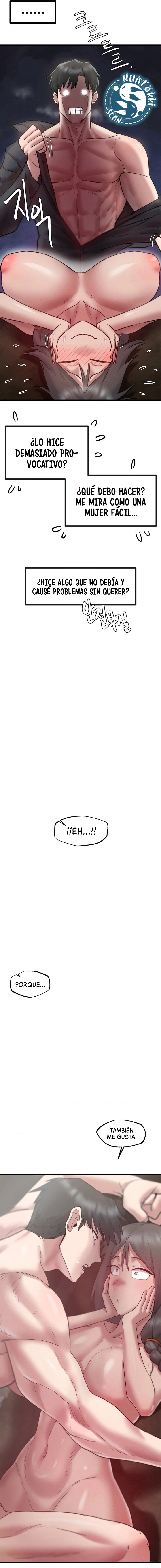 18 Instituto de Investigacion Sexual