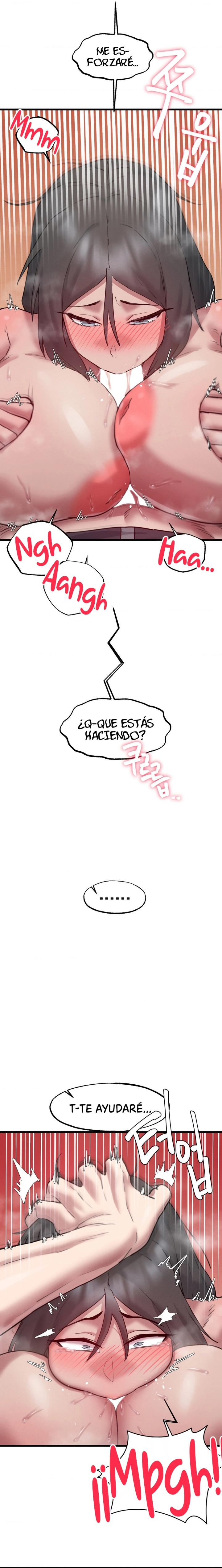 16 Instituto de Investigacion Sexual