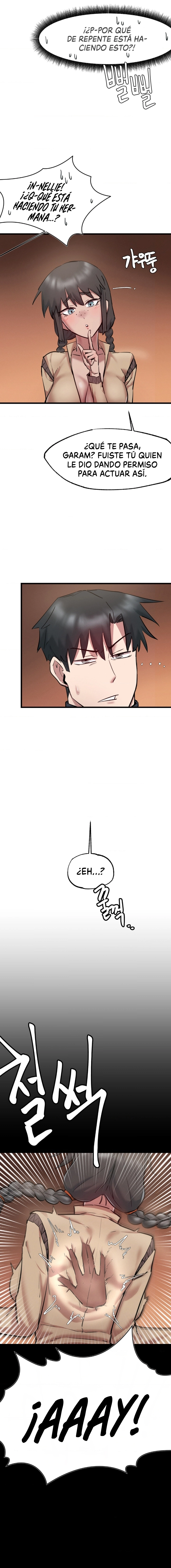 1 Instituto de Investigacion Sexual