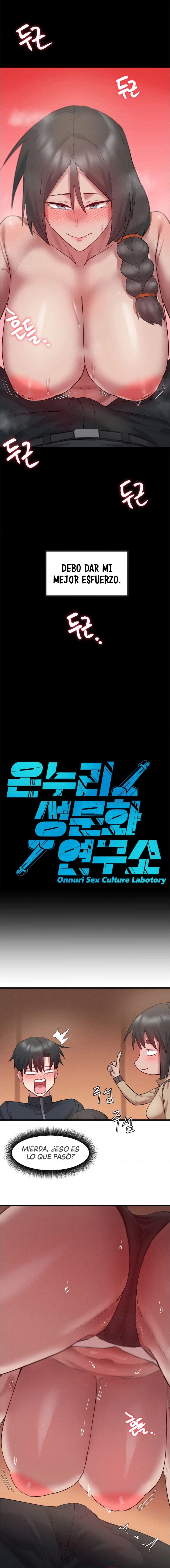 10 Instituto de Investigacion Sexual