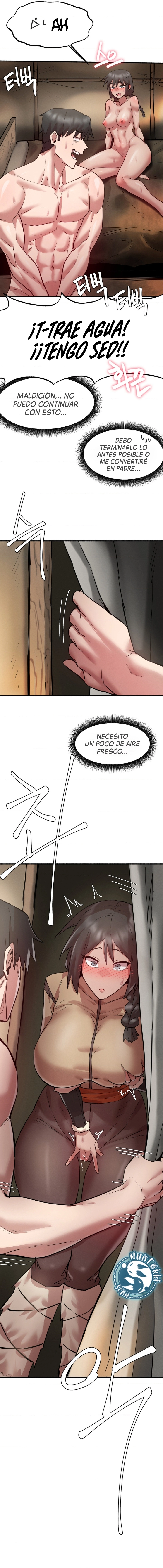 9 Instituto de Investigacion Sexual