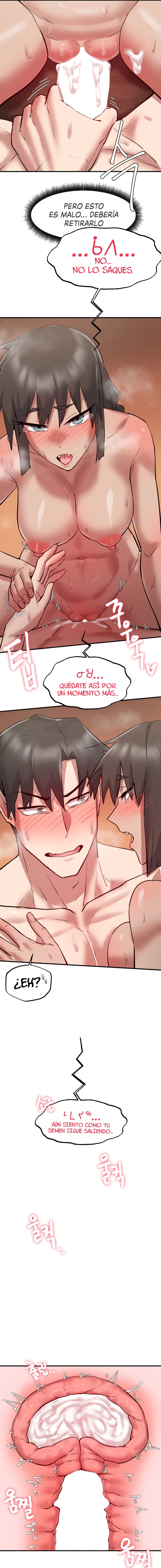 7 Instituto de Investigacion Sexual