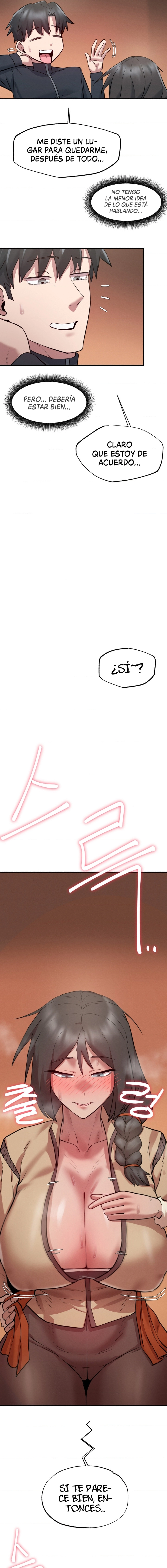 20 Instituto de Investigacion Sexual