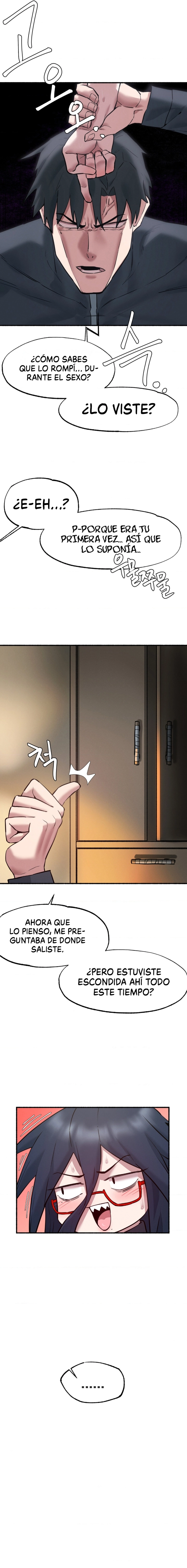 17 Instituto de Investigacion Sexual