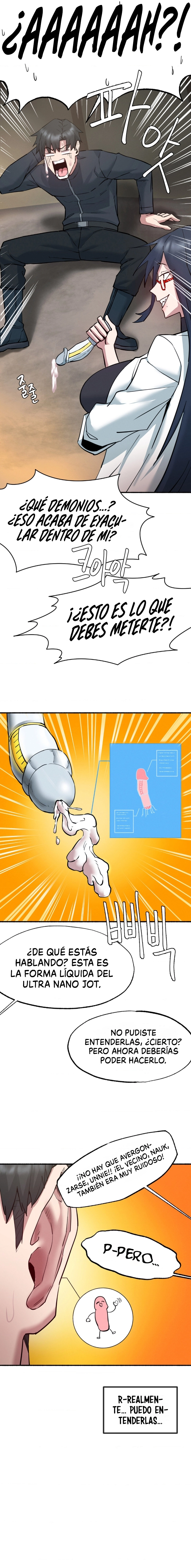 15 Instituto de Investigacion Sexual